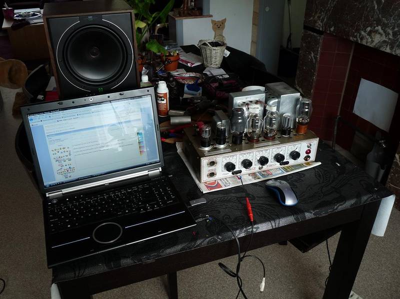 P1000924.JPG