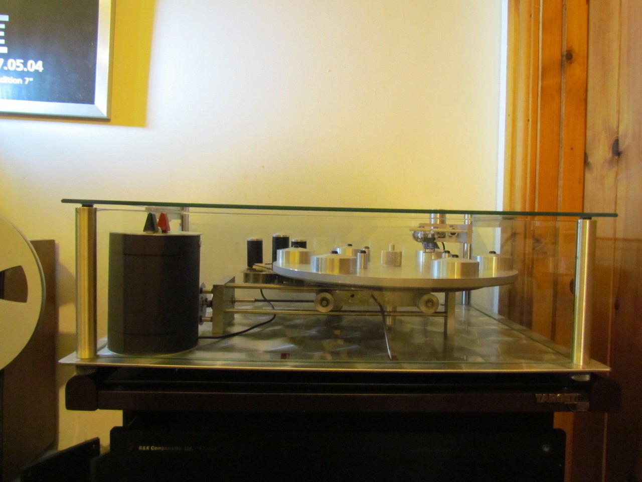 Transcriber04 (Copier).JPG