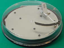 Transcriptor RoundTable02.jpg