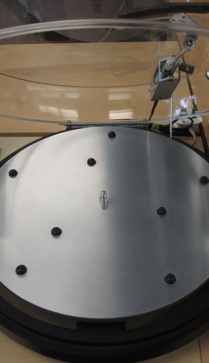 Transcriptor RoundTable01.jpg