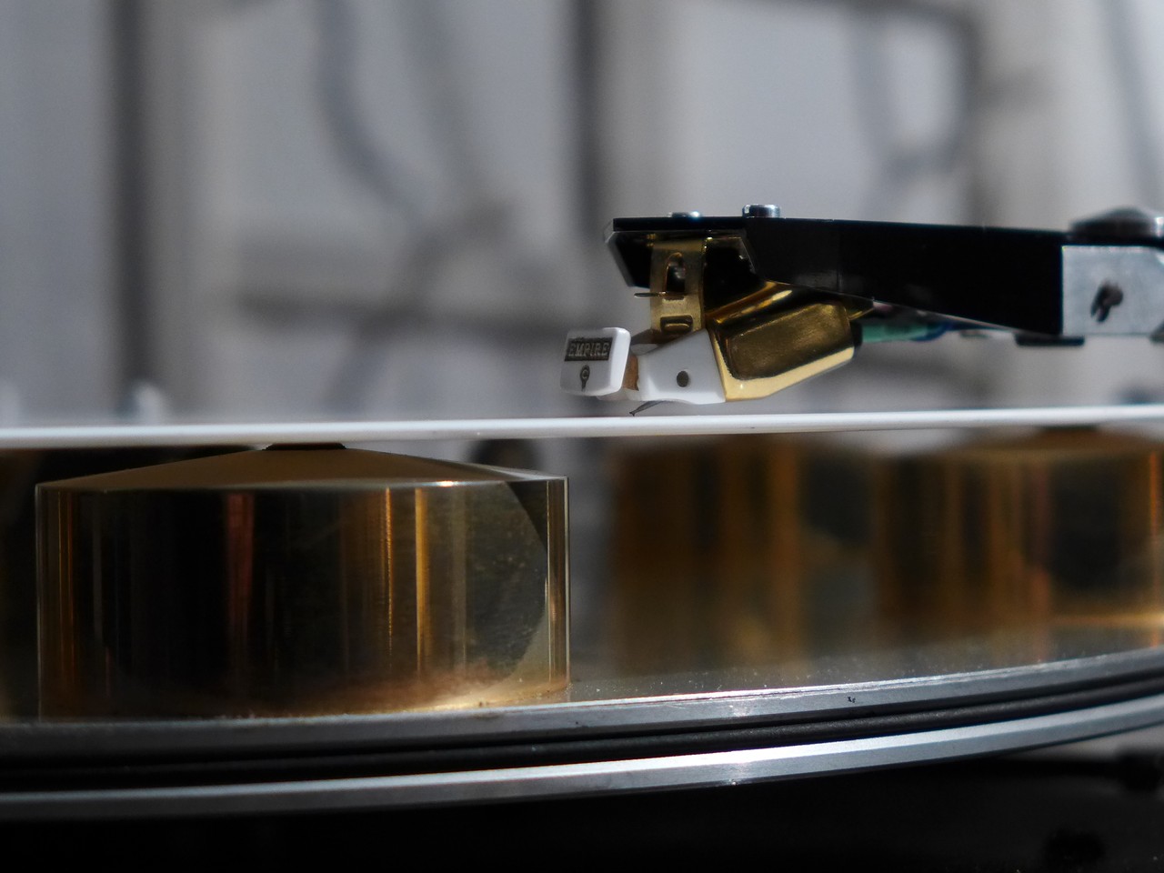 P1000601 (Copier).JPG