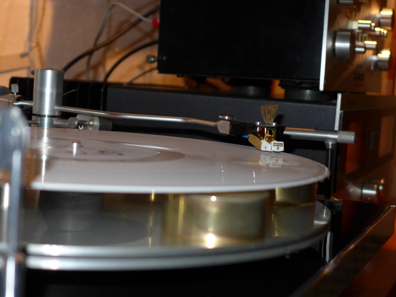 P1000608 (Copier).JPG