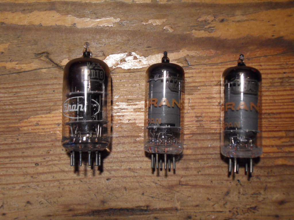 SDC14229.JPG