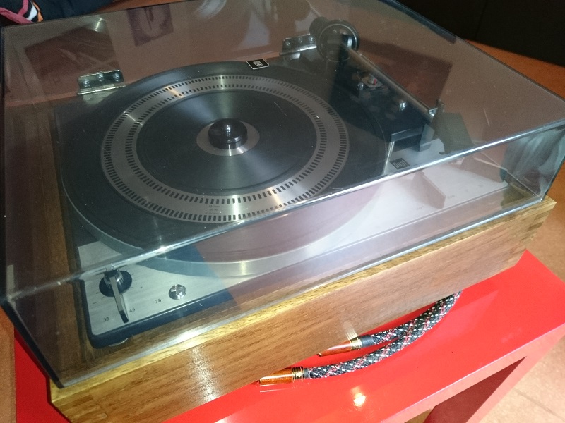 PLATINE 3.jpg