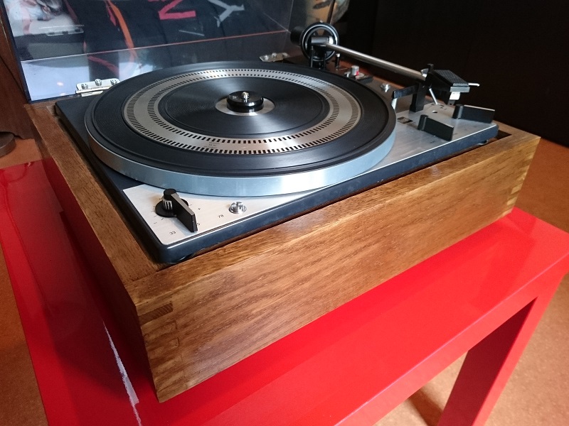 PLATINE1.jpg