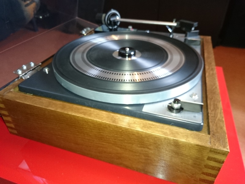 PLATINE2.jpg