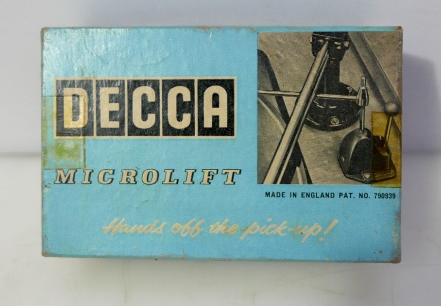 Decca Microlift02.jpg