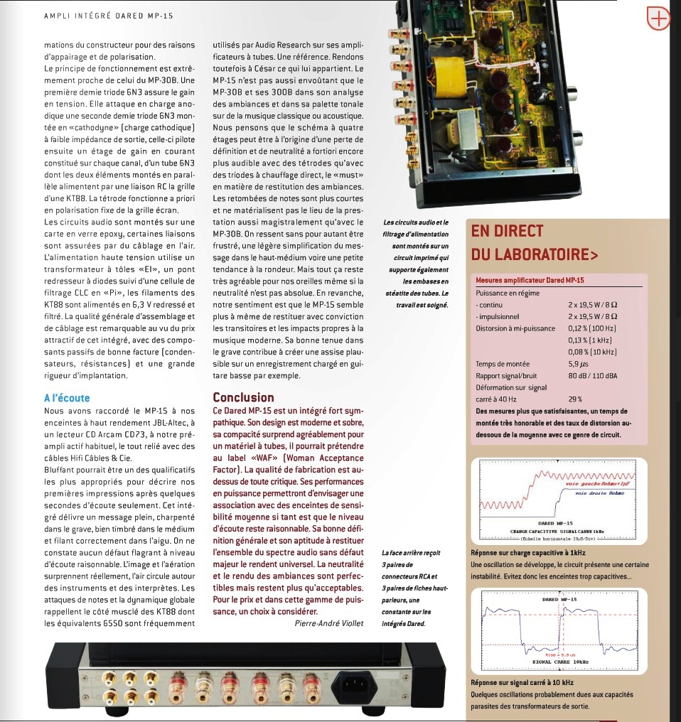 Test Dared MP-15-2.jpg