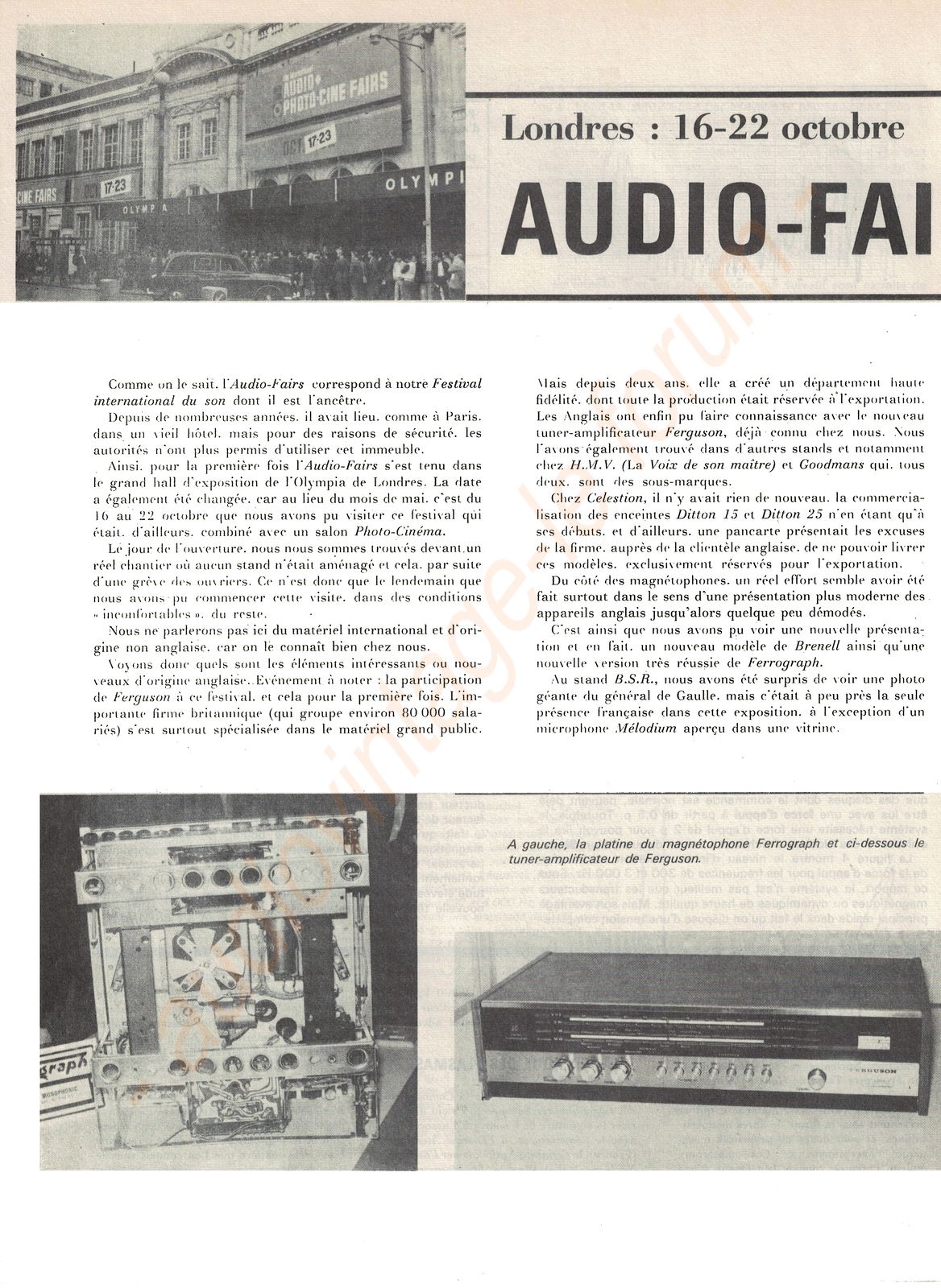 audio-fair_69_1-1 [1200_1600 vertical].jpg