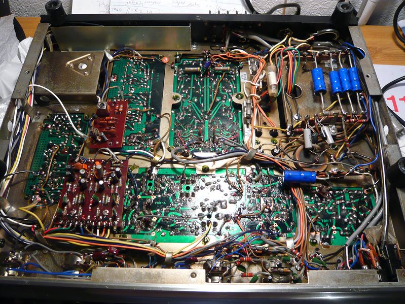 P1250587 [800x600].JPG