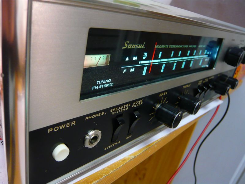 P1250646 [800x600].JPG