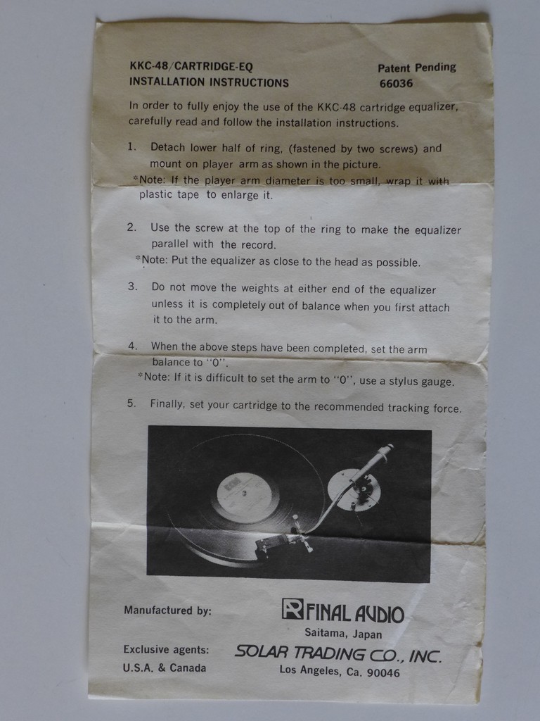 P1010366(1) (Copier).JPG