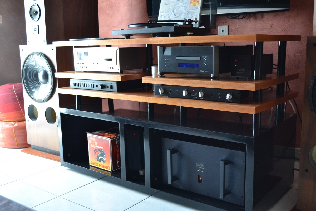 DSC_0030 - Copie.JPG