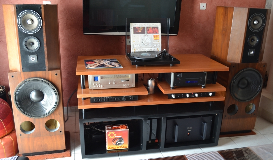 DSC_0012 - Copie.JPG