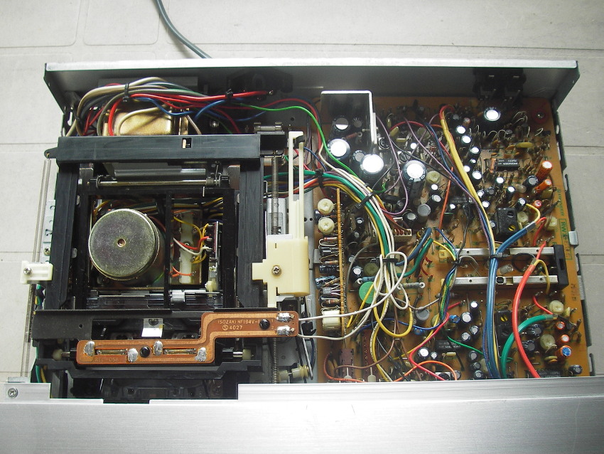 pioneer_CT3000_RiffRaff3.JPG
