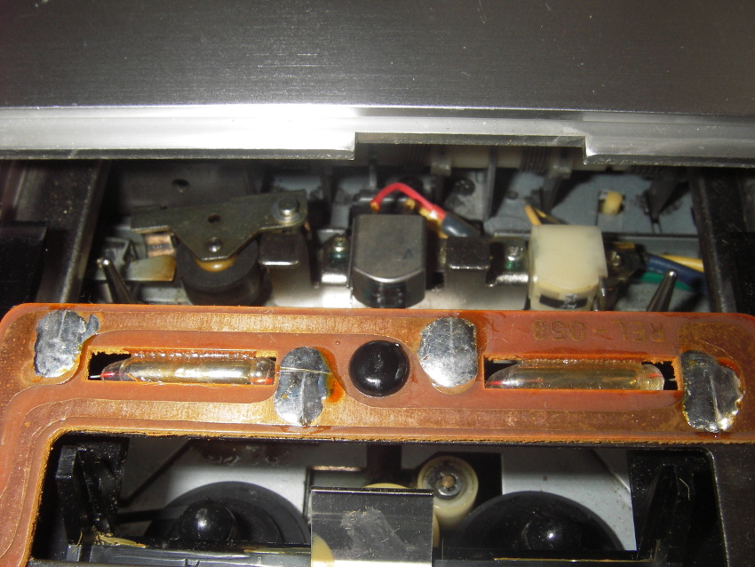pioneer_CT3000_RiffRaff9.JPG
