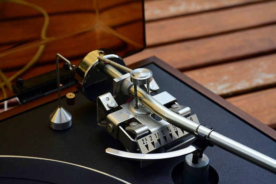 DSC_3759 (Copier).JPG