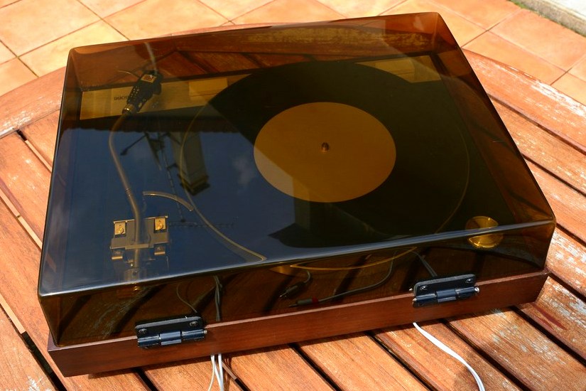 DSC_3747 (Copier).JPG