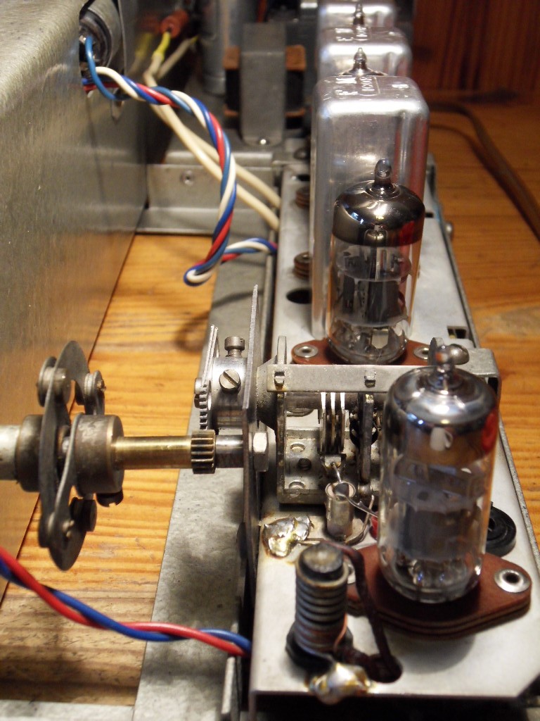 SDC14672.JPG