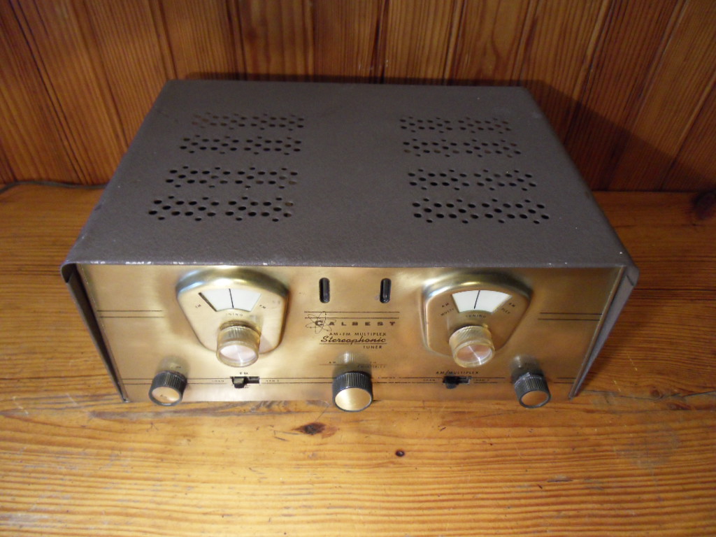 SDC14940.JPG