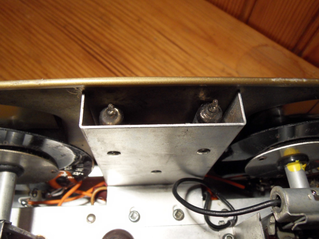 SDC14979.JPG