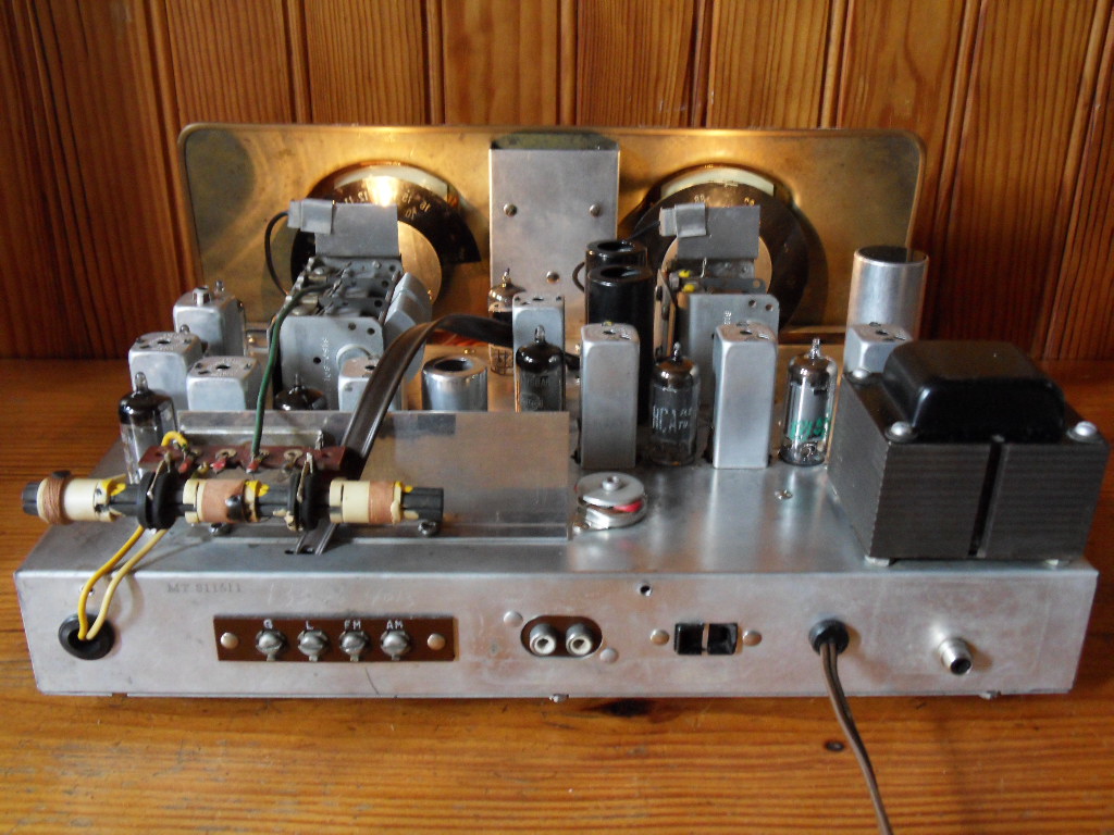 SDC15047.JPG