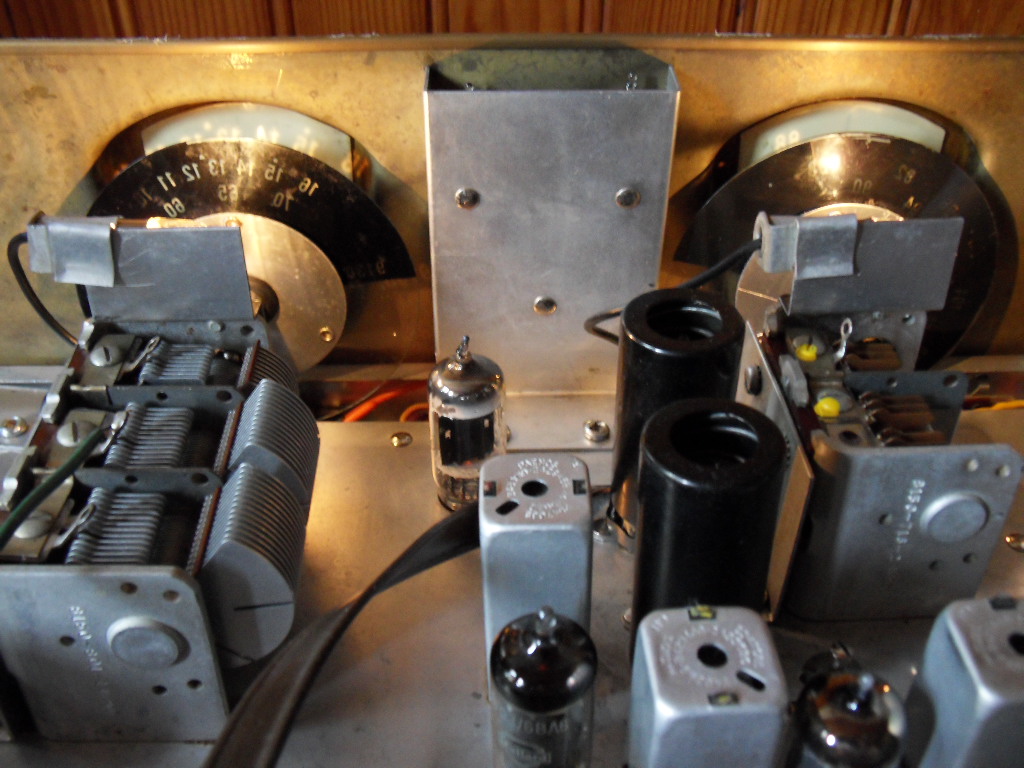 SDC15049.JPG