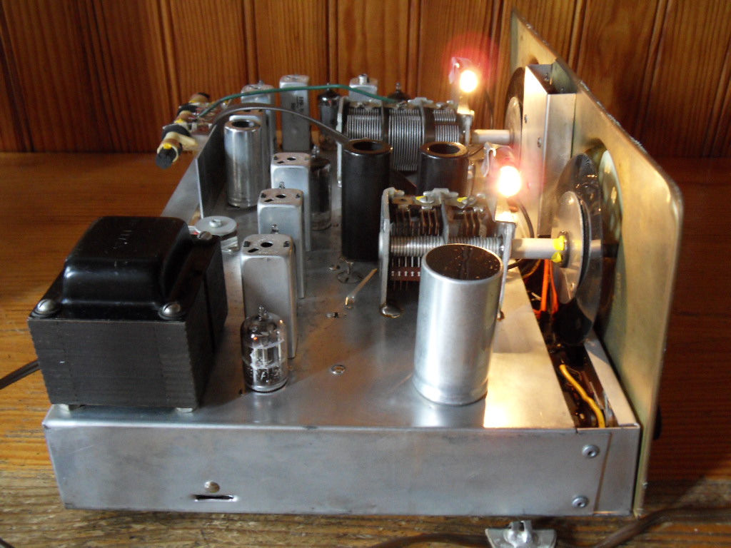 SDC15058.JPG