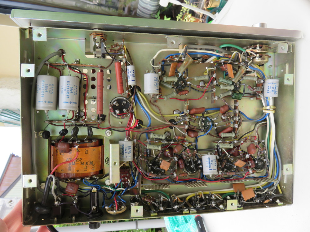resize-IMG_3598.JPG
