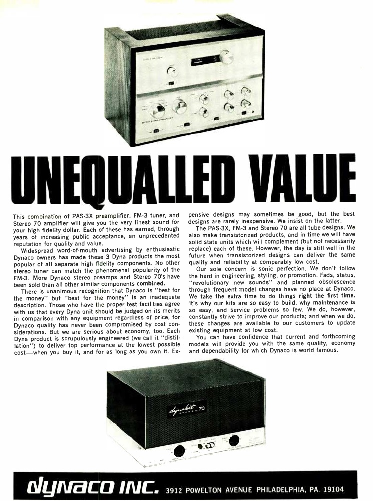 PUB DYNACO PAS3X FM3 STEREO 70 1967.jpg
