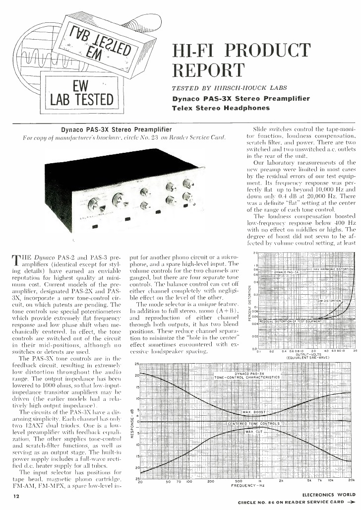 DYNACO PAS-3X EW 06-1966 1.jpg