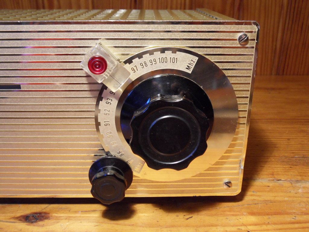 SDC15135.JPG