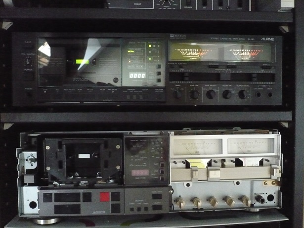 P1080127_reduit.jpg