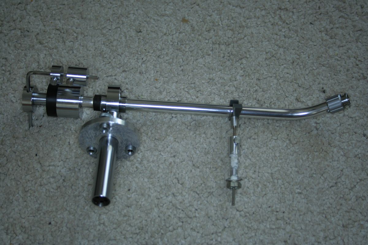 Grace G-545-00001.jpg