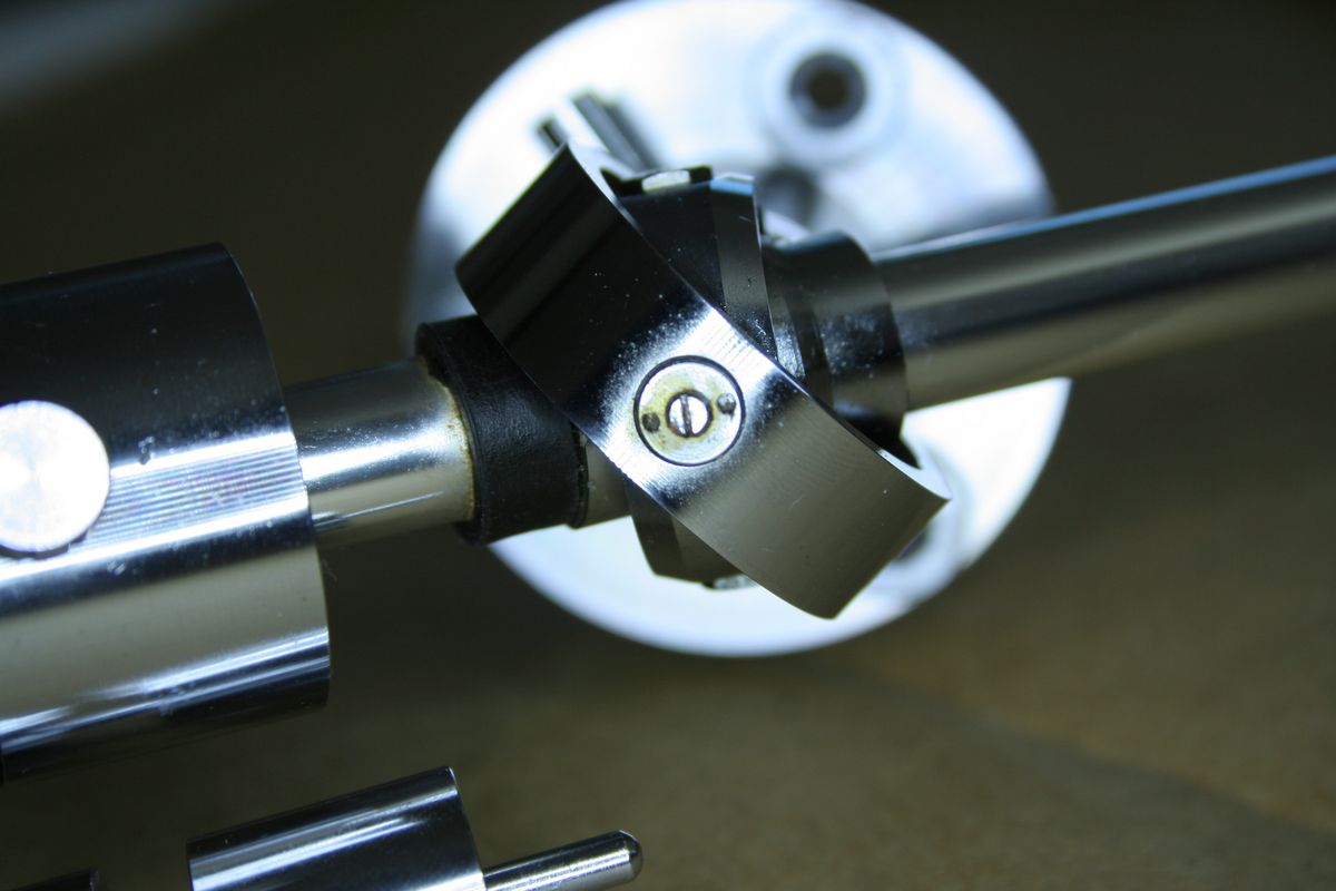 Grace G-545-00006.jpg