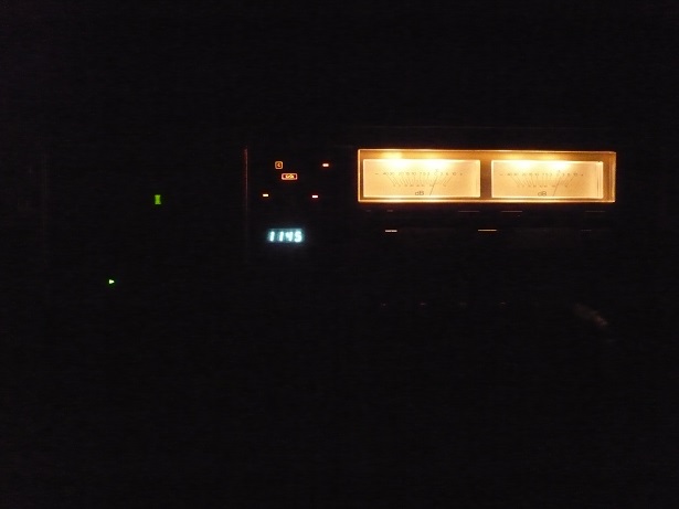 P1080142_reduit.jpg