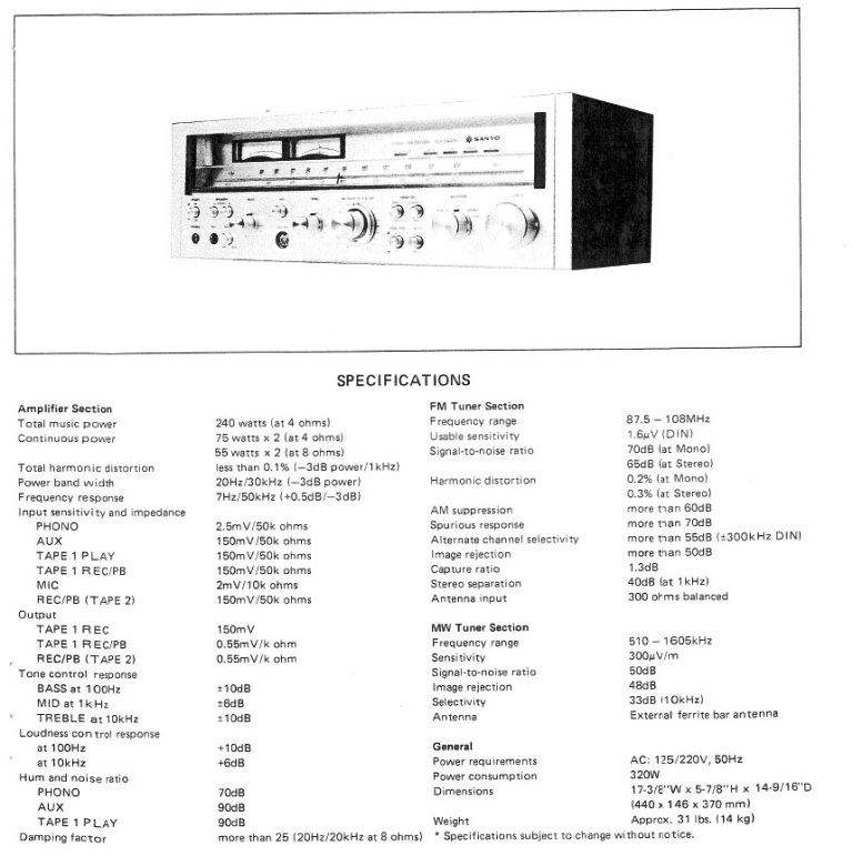 Sanyo 2400K.jpg