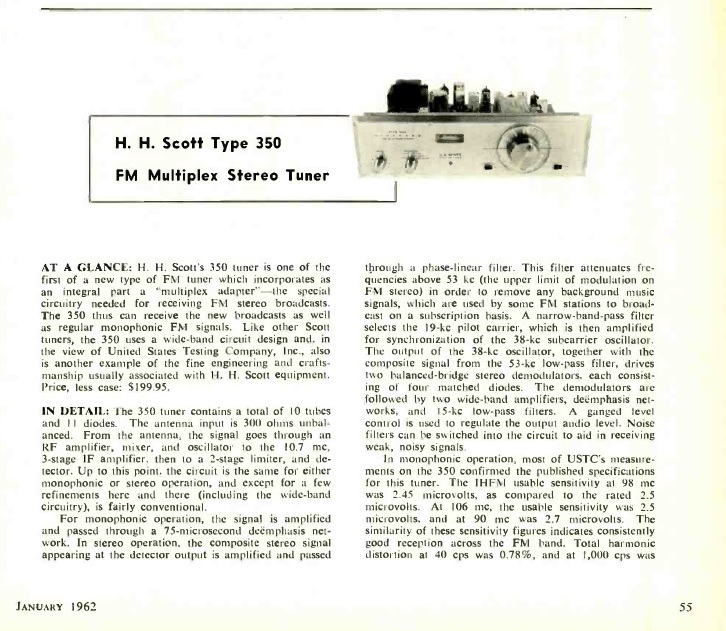 SCOTT 350 HF 01-1962 1.jpg