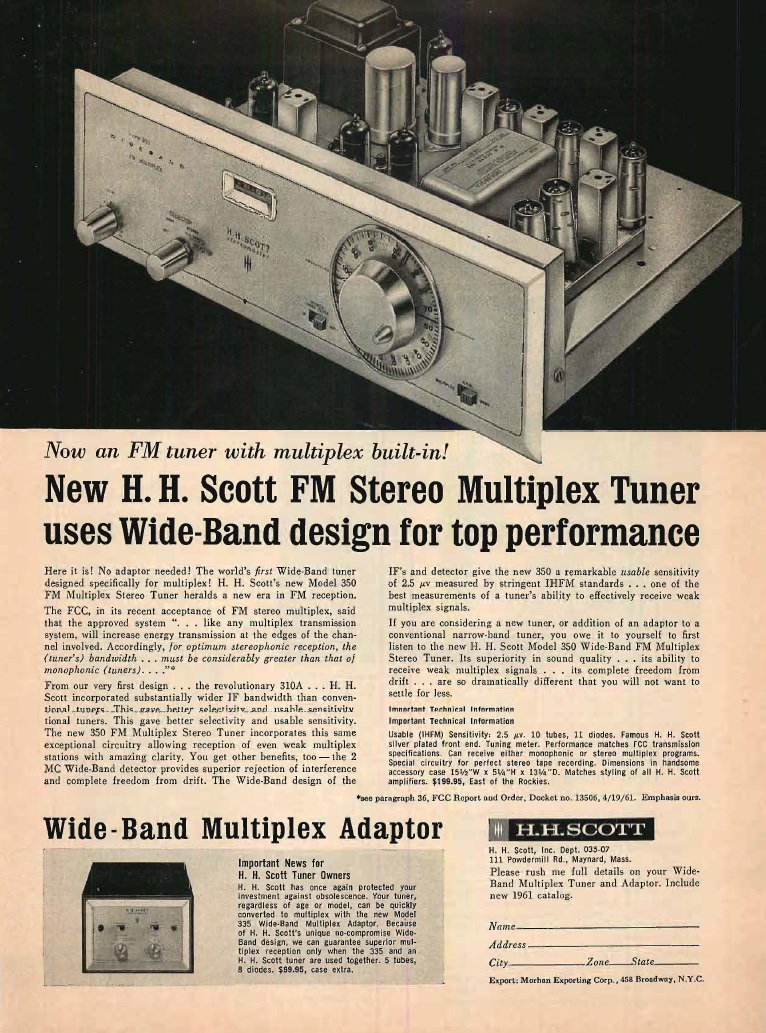 PUB SCOTT 350 335 1961.jpg