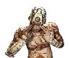 Avatar du membre