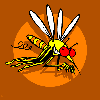 Avatar du membre