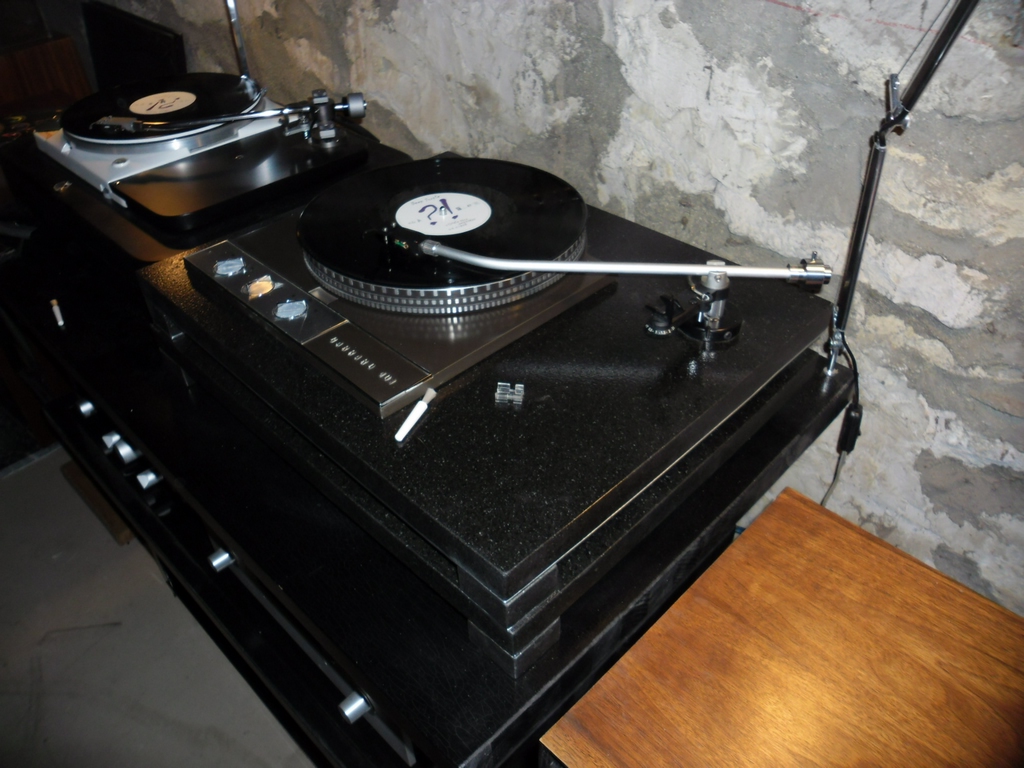 SAM_0245 (Copier).JPG