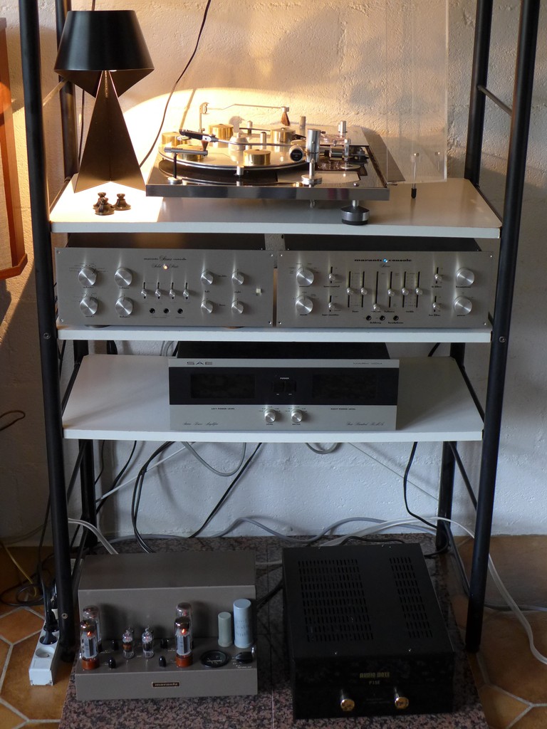 P1010957(1) (Copier).JPG