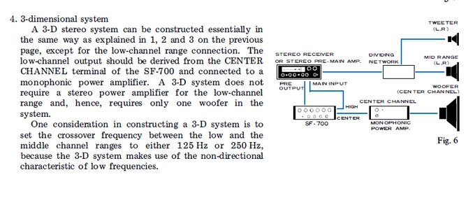 pio700_3d.jpg