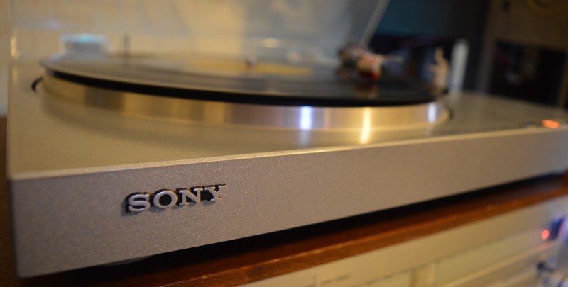 Sony PS-LX2 (8).JPG