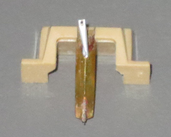 sl1401-02.jpg