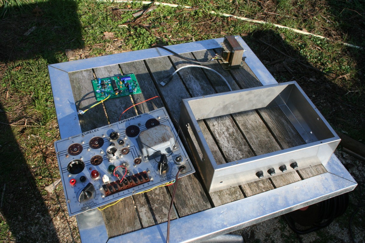 DIY_lampemetre-001.jpg