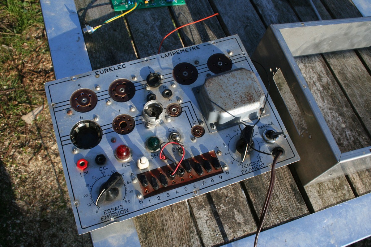 DIY_lampemetre-002.jpg