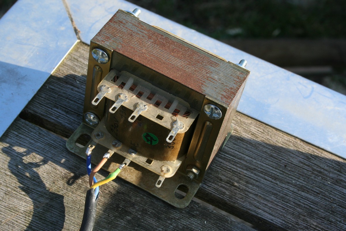 DIY_lampemetre-004.jpg