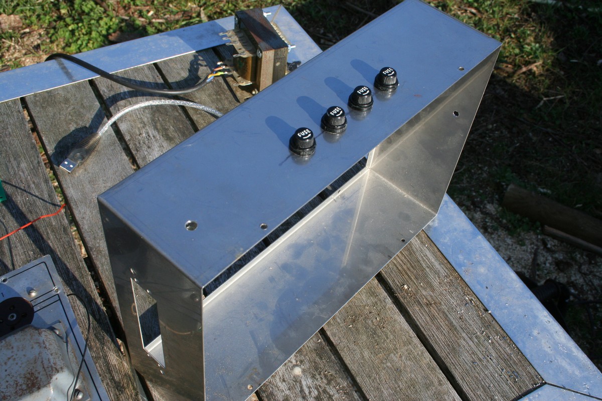 DIY_lampemetre-005.jpg